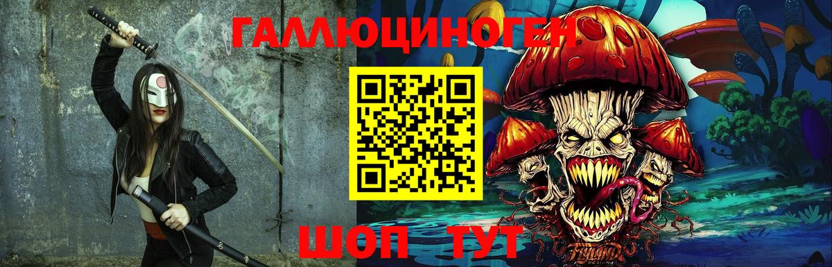 Псилоцибиновые грибы Psilocybine cubensis Ипатово